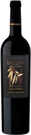 BR Cohn '19 Sonoma Valley Special Select Cabernet Sauvignon