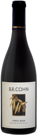 BR Cohn '21 Russian River Valley Pinot Noir