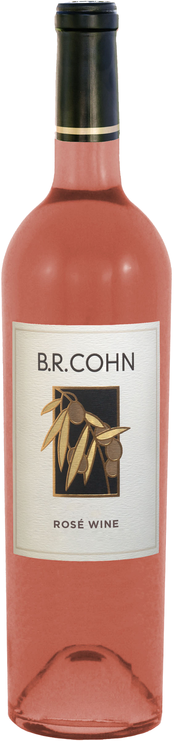 Adair BR Cohn LLC Products BR Cohn '23 Sonoma County Blush Wine