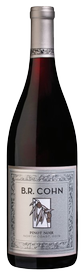 BR Cohn '21 North Coast Silver Label Pinot Noir