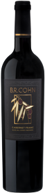 BR Cohn '22 Sonoma Valley Olive Hill Cabernet Franc