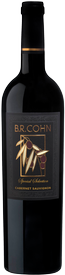 BR Cohn '19 Sonoma Valley Special Select Cabernet Sauvignon