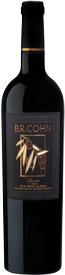 BR Cohn '21 Sonoma Valley Quintet Mixed Red