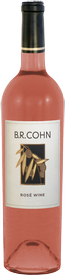 BR Cohn '23 Sonoma County Rosé