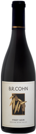 BR Cohn '21 Russian River Valley Pinot Noir