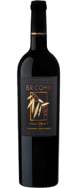 BR Cohn '18 Sonoma Valley Block 7 Cabernet Sauvignon