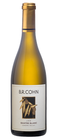 BR Cohn '21 Sonoma Valley Quatre Mixed White